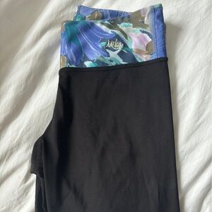 Mika Yoga Wear - Kaya Leggings